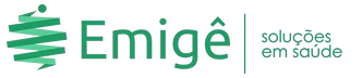 Emige